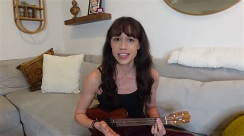 Colleen Ballinger YouTube Scandal Explained 